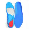 Sports Insoles