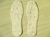 Tea Velamen Insoles 1