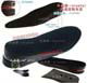  Heighten Insoles 2