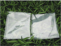 vacuum pouch/film