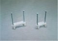 cable clips 4