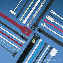 cable ties