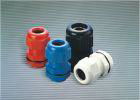 Nylon Cable Gland