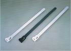 releasable cable tie