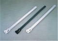 releasable cable tie 1