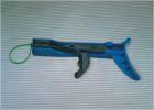 Cable Tie Gun