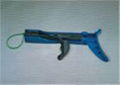 Cable Tie Gun