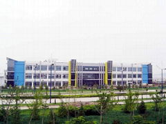 Shanong Linuo Paradigma Co.,Ltd