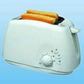 toaster 1