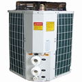 Swimming Pool Heat Pump