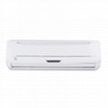 Split Air Conditioner 1