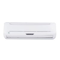 Split Air Conditioner