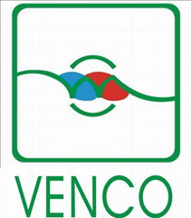 Venco Air Conditioning Co., Ltd.