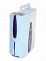 Dehumidifier 1