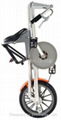 New Pattern Folding Bike, Foldable Bike, Folding Bicycle, Foldable Bicycle 2