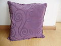 CUSHION 4