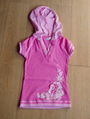 child clothing 1