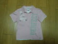 child shirt 1