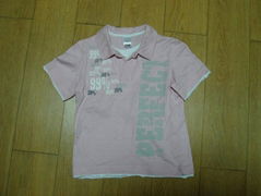 child shirt