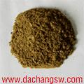 Degrease fishmeal(best quality)