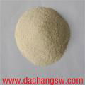 Sorghum protein concentrate (feed grade) 1