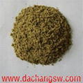 degrease fish meal(NO 1)