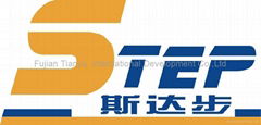 Quanzhou Tianyi Electronics Co., Ltd.