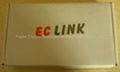 newest goods dongle EC LINK X5 for Africa Market with IKS/WIFI