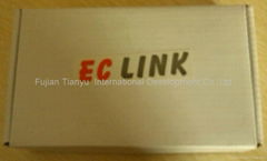 newest goods dongle EC LINK X5 for Africa Market with IKS/WIFI