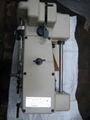 DS -9C bag closing machine 5