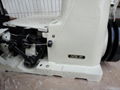 GK35-2C bag closing machine 5