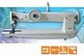 GA733 TOP AND BOTTOM FEED EXTRA HEAVY DUTY SEWING MACHINE 5