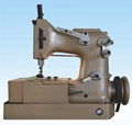 DN-2 bag making machine