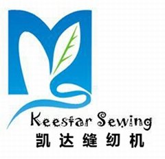 Keestar Sewing Machine Co., Ltd.