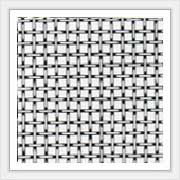 Iron Wire Cloth