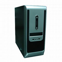 PC CASE