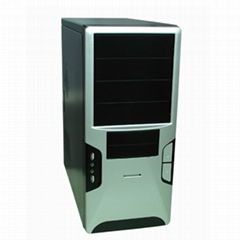 PC CASE