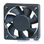 Brushless DC Fan