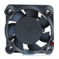 Brushless DC Fan 2