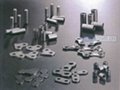 stamping parts 4