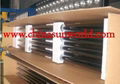 solar water heater vacuum tube  2