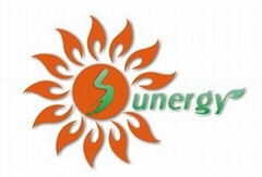 Jiaxing Sunergy Electrics Co., Ltd