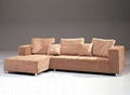 fabric sofa 1