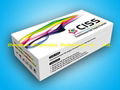 SELL CISS FOR EPSON-73N 2