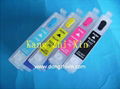 SELL CISS FOR EPSON-73N 4