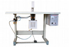 超声波点焊机