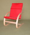 relax chair 1