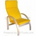 relax chair 2