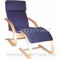 relax chair 4