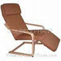 relax chair 5